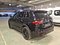 preview Volkswagen Tiguan #1