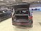preview Volkswagen Tiguan #2