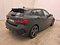 preview BMW 116 #2