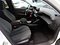 preview Peugeot 208 #4