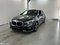 preview BMW 116 #0