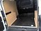 preview Fiat Doblo #4