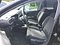 preview Citroen C3 #4