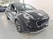 preview Ford Puma #1