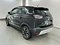 preview Opel Crossland X #2