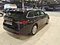 preview Skoda Octavia #3
