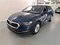 preview Skoda Octavia #0