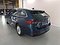 preview Skoda Octavia #2