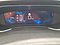 preview Peugeot 308 #5