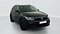 preview Volkswagen Tiguan #0