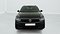 preview Volkswagen Tiguan #1