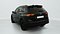 preview Volkswagen Tiguan #4