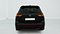 preview Volkswagen Tiguan #5