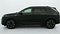 preview Peugeot 5008 #3
