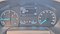 preview Ford Transit Custom #5