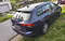 preview Volkswagen Golf #1
