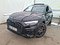 preview Audi Q5 #0