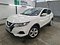 preview Nissan Qashqai #0