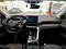 preview Peugeot 3008 #4