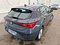 preview Seat Leon #2