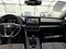 preview Seat Leon #4