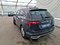 preview Volkswagen Tiguan #1