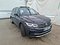 preview Volkswagen Tiguan #3