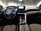 preview Peugeot 3008 #2