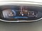preview Peugeot 3008 #3