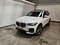 preview BMW X5 #0