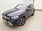 preview Mercedes GLC 300 #1