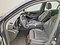 preview Mercedes GLC 300 #2
