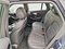 preview Mercedes GLC 300 #3