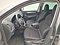 preview Skoda Karoq #2
