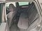 preview Skoda Karoq #3