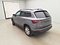 preview Skoda Karoq #5