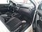 preview Nissan Qashqai #5