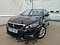 preview Peugeot 308 #0