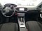 preview Peugeot 308 #4