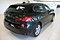 preview BMW 118 #1