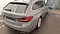 preview BMW 530 #1
