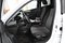 preview Opel Corsa #3
