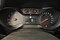 preview Opel Corsa #5