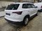 preview Skoda Karoq #1