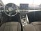 preview Audi A4 #4