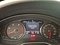 preview Audi A4 #5