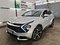 preview Kia Sportage #0