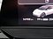 preview Volkswagen ID.3 #5