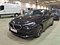 preview BMW 216 #0