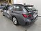 preview BMW 318 #2